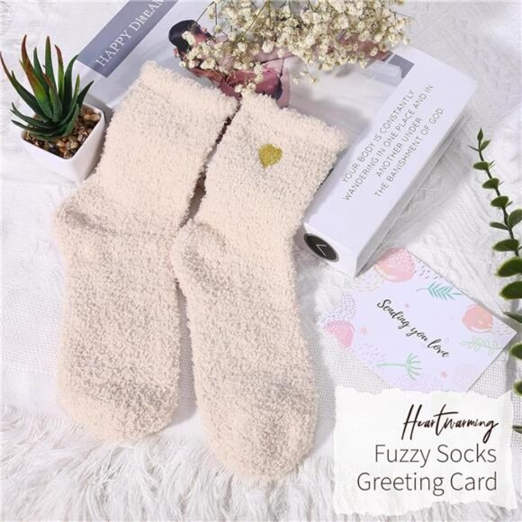 Self Care Gifts for Women Get Well Soon Gifts Basket Christmas Gifts Birthday - Picture 5 of 7